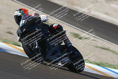 media/Nov-01-2025-TrackDaz (Sat) [[2b4d5192bc]]/B Group/1020am (Turn 3)/